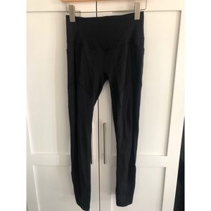 Lululemon All The Right Places Pant 28”